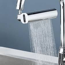 Miniatura 4 de EXTENSOR GRIFO AHORRADOR DE AGUA